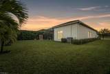 5040 Trevi Ave - Photo 35