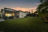 5040 Trevi Ave - Photo 36