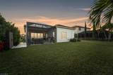 5040 Trevi Ave - Photo 37