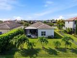 5040 Trevi Ave - Photo 38