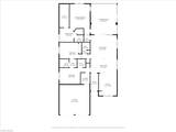 5040 Trevi Ave - Photo 39