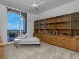 455 Cove Tower Dr - Photo 34