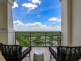 455 Cove Tower Dr - Photo 35