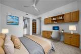 455 Cove Tower Dr - Photo 36