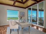 455 Cove Tower Dr - Photo 37