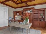 455 Cove Tower Dr - Photo 38
