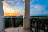 455 Cove Tower Dr - Photo 41
