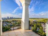 455 Cove Tower Dr - Photo 42