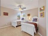 9085 Astonia Way - Photo 21