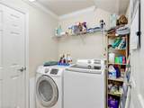 9085 Astonia Way - Photo 22