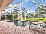 9085 Astonia Way - Photo 23