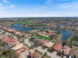 9085 Astonia Way - Photo 34