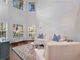 9085 Astonia Way - Photo 5
