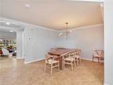 9085 Astonia Way - Photo 7
