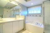 102 Siena Way - Photo 12