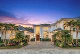 9193 Mercato Way - Photo 1