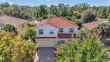 2787 Orange Grove Trl - Photo 31