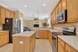 2787 Orange Grove Trl - Photo 6
