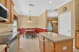2787 Orange Grove Trl - Photo 7