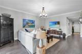985 Sandpiper St - Photo 3