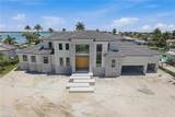 975 Sundrop Ct - Photo 13