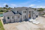 975 Sundrop Ct - Photo 14