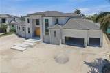 975 Sundrop Ct - Photo 15
