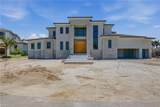 975 Sundrop Ct - Photo 16