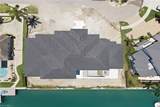 975 Sundrop Ct - Photo 18