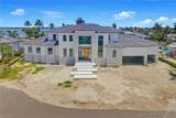 975 Sundrop Ct - Photo 22