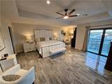 4014 Jacaranda Pkwy - Photo 25