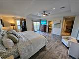 4014 Jacaranda Pkwy - Photo 26
