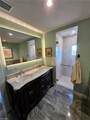 4014 Jacaranda Pkwy - Photo 27