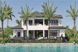 1790 Maywood Ct - Photo 1