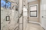 12 35th Ave - Photo 13