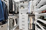 12 35th Ave - Photo 15