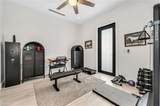 12 35th Ave - Photo 16