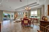 6939 Cay Ct - Photo 4