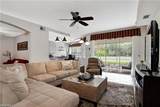 2264 Ashton Oaks Ln - Photo 2