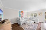 1222 Gordon Dr - Photo 3