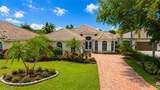 4388 Pomarine Ct - Photo 2