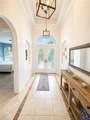 4388 Pomarine Ct - Photo 5