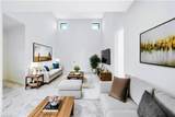 3505 44th Pl - Photo 11