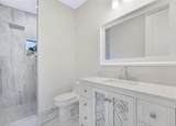 3505 44th Pl - Photo 18