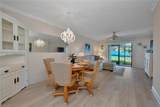 4366 27th Ct - Photo 1