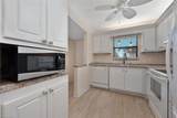 4366 27th Ct - Photo 3