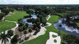 7048 Pelican Bay Blvd - Photo 24