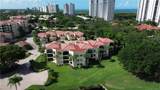 7048 Pelican Bay Blvd - Photo 25