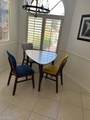 7048 Pelican Bay Blvd - Photo 7