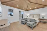 1935 5th St - Photo 32